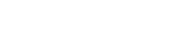 PICODE